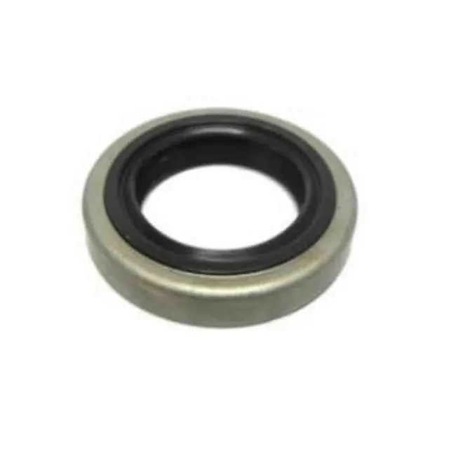 Echo v508000070 Oil Seal