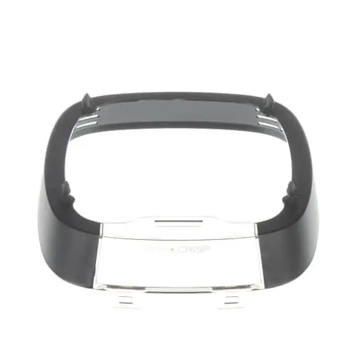 Delonghi as00000928 Lower Part Cover