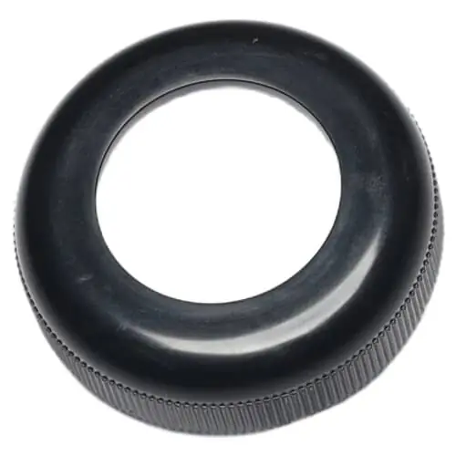 Chicago Pneumatic kf124526 Cap Housing