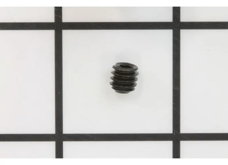 Jet jt9-jsg96-144 Set Screw