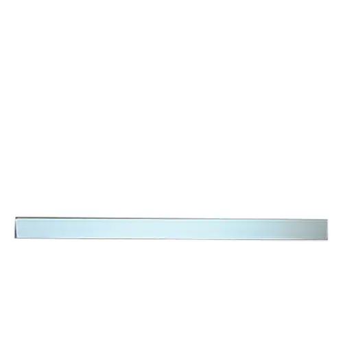 Whirlpool w10450648 Door Trim Oem Part