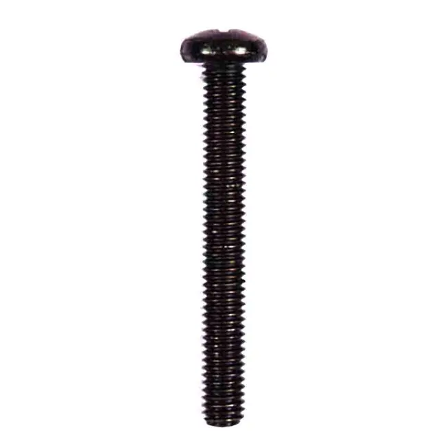 Homelite 661834008 Pan Head Bolt M6 X 48mm