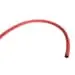 Hobart 00-941726-00010 Vacuum Breaker Hose 3/8x26.5in