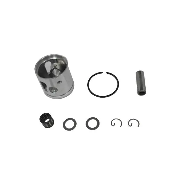 Echo p021010730 Piston Kit Small Engine Part