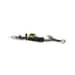Baxter s1-1p2829-00001 Display Board Assembly with Harness
