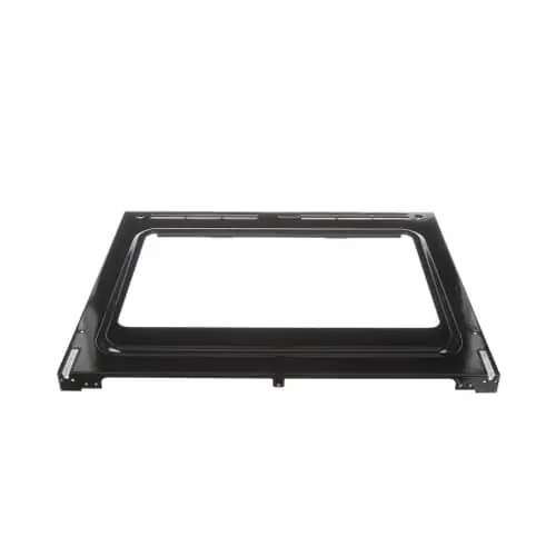 Hestan 022431-bk Porcelain Door Liner Assembly 48 Inch Range