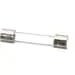 Cleveland Controls ke52936-11 Fuse 0.5A 250V AGC-1/2
