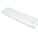 Norlake 153199 Small Interior Freezer Door