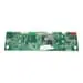 Saeco 421941311241 Cpu Switch Kit Xelsis Bette