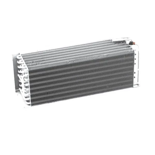 Continental Refrigeration 4-865 Evaporator Coil