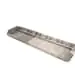 Nieco 16064 Drive Unit 28 Inch Wire Belt Rh
