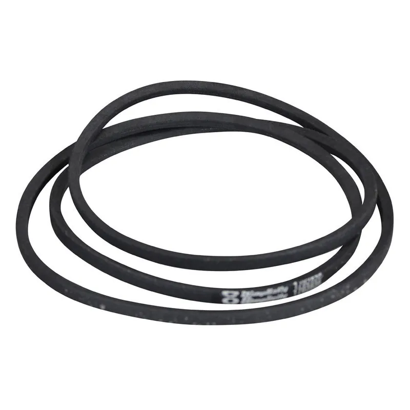 Murray 1703836sm V-belt Arbor Drive 50