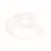 Lasko 2019611 Rear Grill Fan Replacement Part