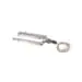 Imperial Eastman 36972-208 Heating Element 208V