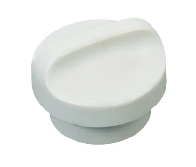 Rowenta cs-00134516 Cap Body Pot Cover Part