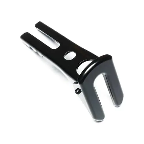 Skil 2825150001 Supporting Foot