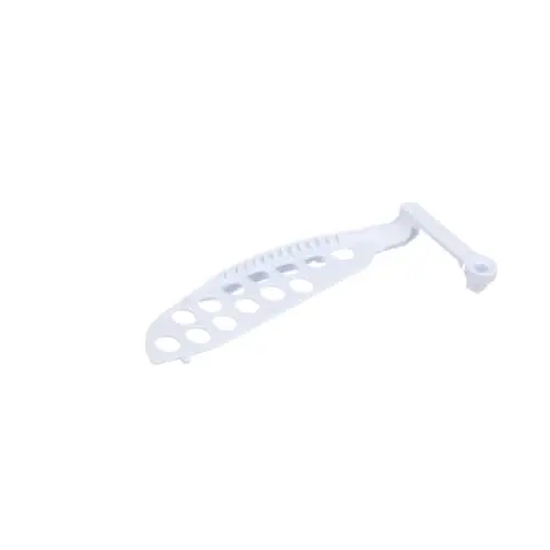 Samsung da61-05023a Ice Full Level Guide