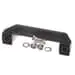 Hobart 00-274328 Handle Assembly Black