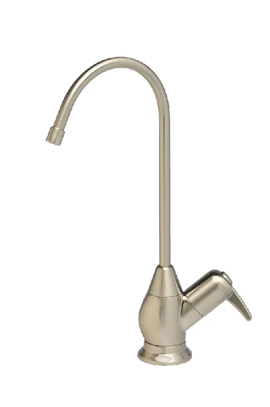 Ecowater Systems 7289728 Repl Faucet Kit NS