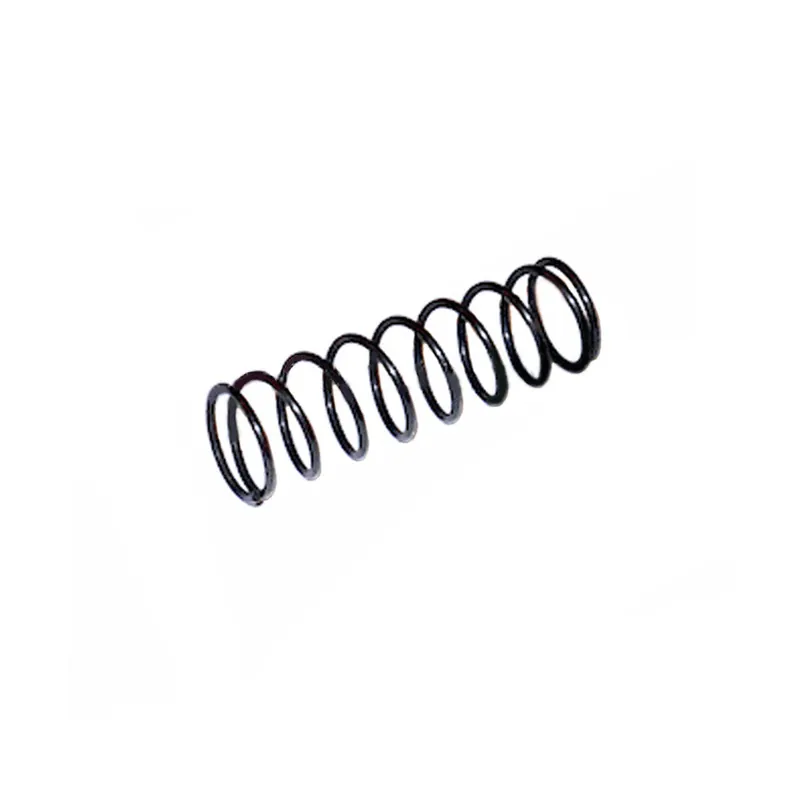 Ryobi 79003001084 Spring Work Contact Element