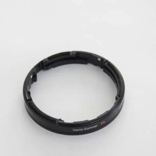 Sony a-2078-574-a Lens Ring Block Assembly