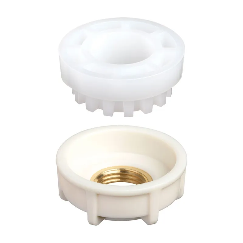 Chicago Faucets 1797-214KJKNF Basin Washer and Spacer