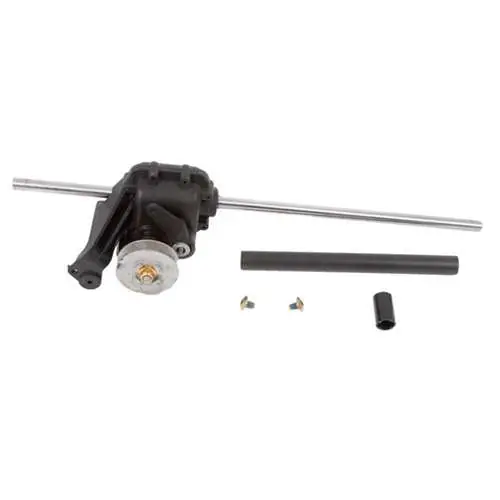 Troy-bilt 753-05465 Transmission Service Kit