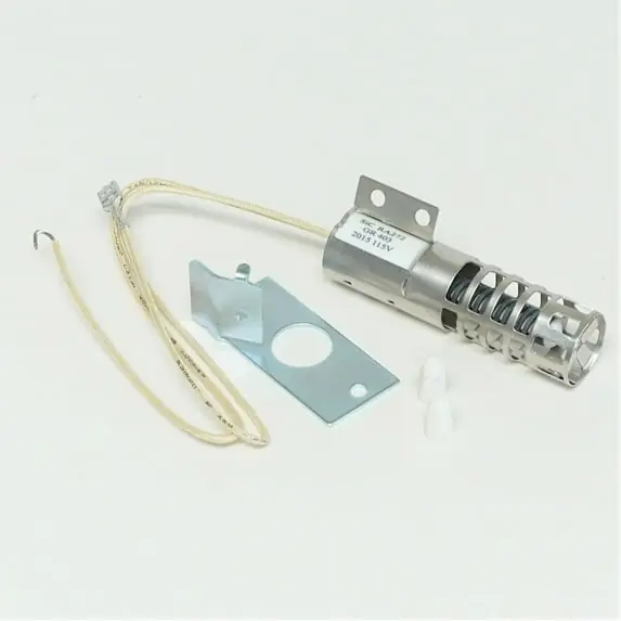 Supco AR403 Oven Igniter Replacement AR403