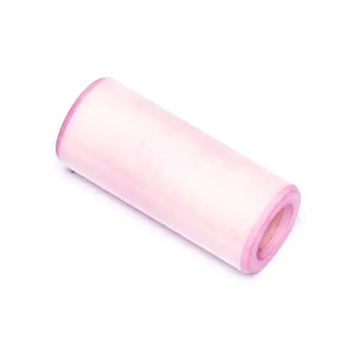Mi-t-m 46-0723 Replacement Piston