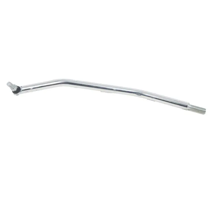 Troy-bilt 747-05425a Steering Drag Link Rh