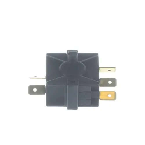 Hestan 25073 Rotary Switch B200 Blower Vent Hood