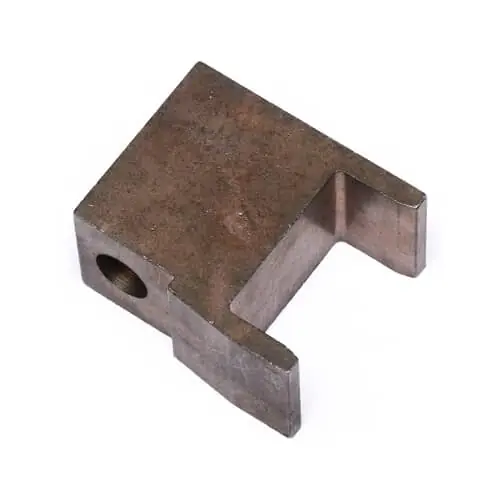 Ridgid 26437 Shifting Fork