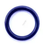 Karcher 6.362-078.0 O-ring Seal 13.3x2.4
