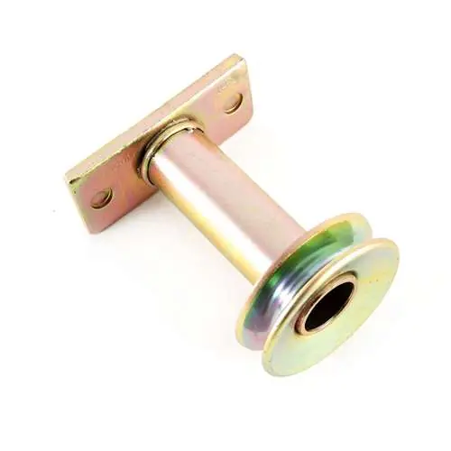 Troy-bilt 687-02195a Blade Adapter