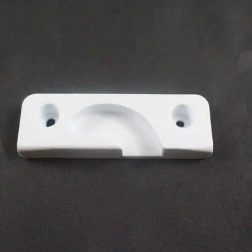 Samsung da61-03202a French Door Guide Oem