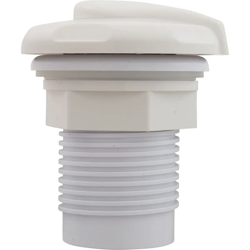 Zodiac 25098-000-000 In-Ground Spa Top Draw Air Control