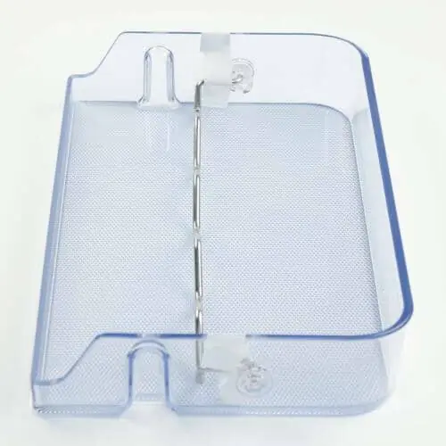 Samsung da97-14644a Dairy Guard Assembly Oem