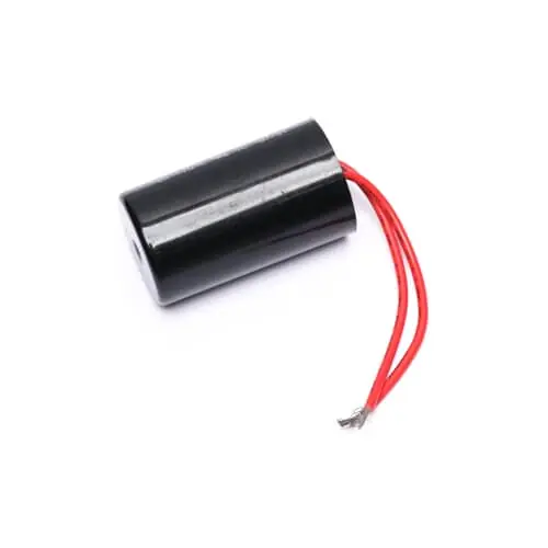 Delta Faucet 1347914 Capacitor 20 Mfd