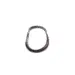 Husqvarna 522795901 Deck Belt 52 Inch