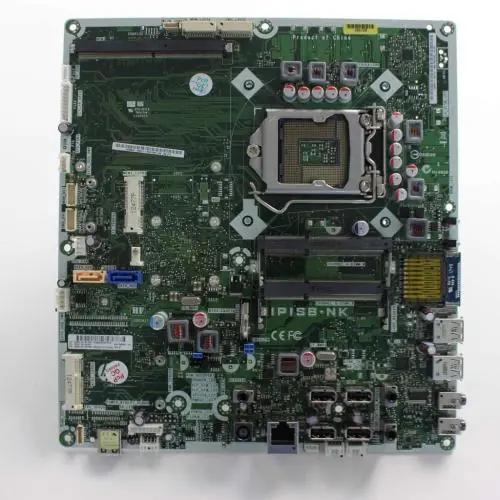 Computer and Mobile 705028-501 Motherboard