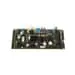 Denon 943639106000s Smps Pcb Assembly AVR-S970H