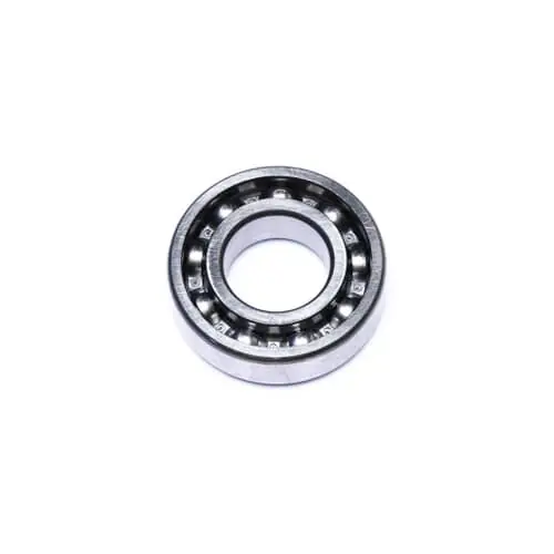Troy-bilt 941-3037 Ball Bearing Lawn Garden Part
