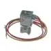 Cres Cor 0856-019 Solenoid Valve 120V