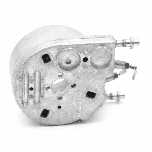 Saeco 642001010274 Boiler Assembly 120V