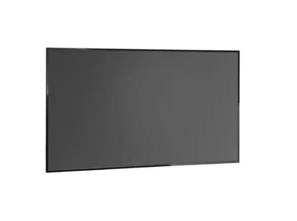 Samsung bn95-10984a Lcd Display Panel