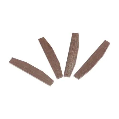 Dynabrade 25234 Replacement Vane