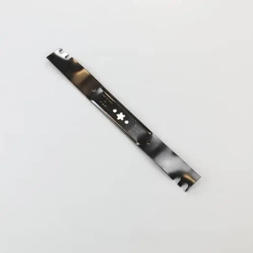 Husqvarna 586179803 Lawn Mower Blade