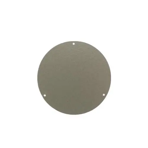 General Electric wb34x27027 Stirrer Cover Microwave Part