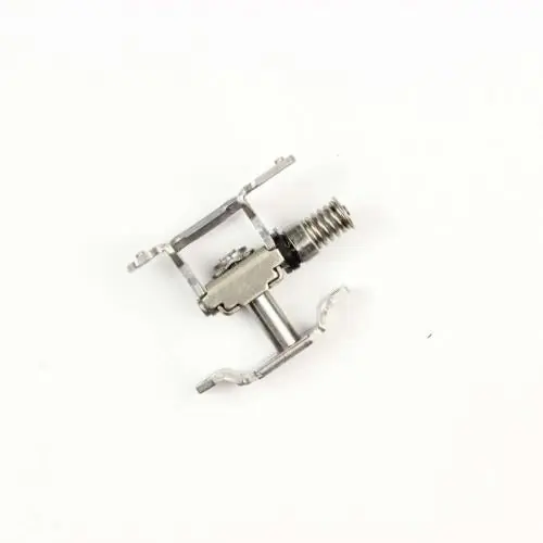 Sony x-2582-799-1 Hinge Assembly T Style