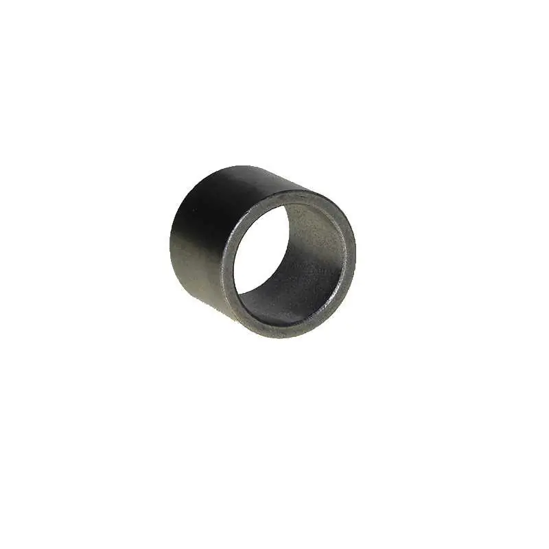 Murray 53743ma Sleeve Bearing 1 X 1.25 X 1 Inch